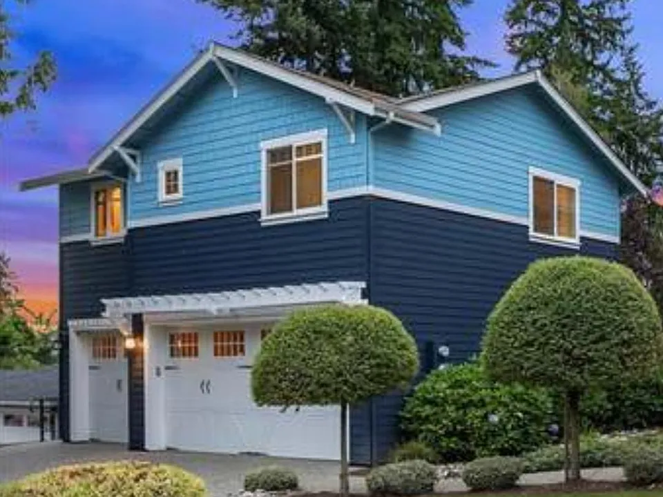 12410 NE 108th Pl