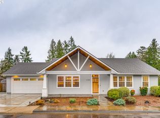 4188 SW 100th Ter, Beaverton, OR 97005