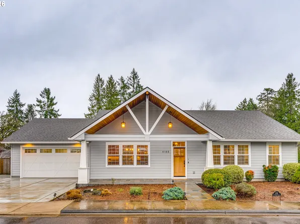 4188 SW 100th Ter, Beaverton, OR 97005