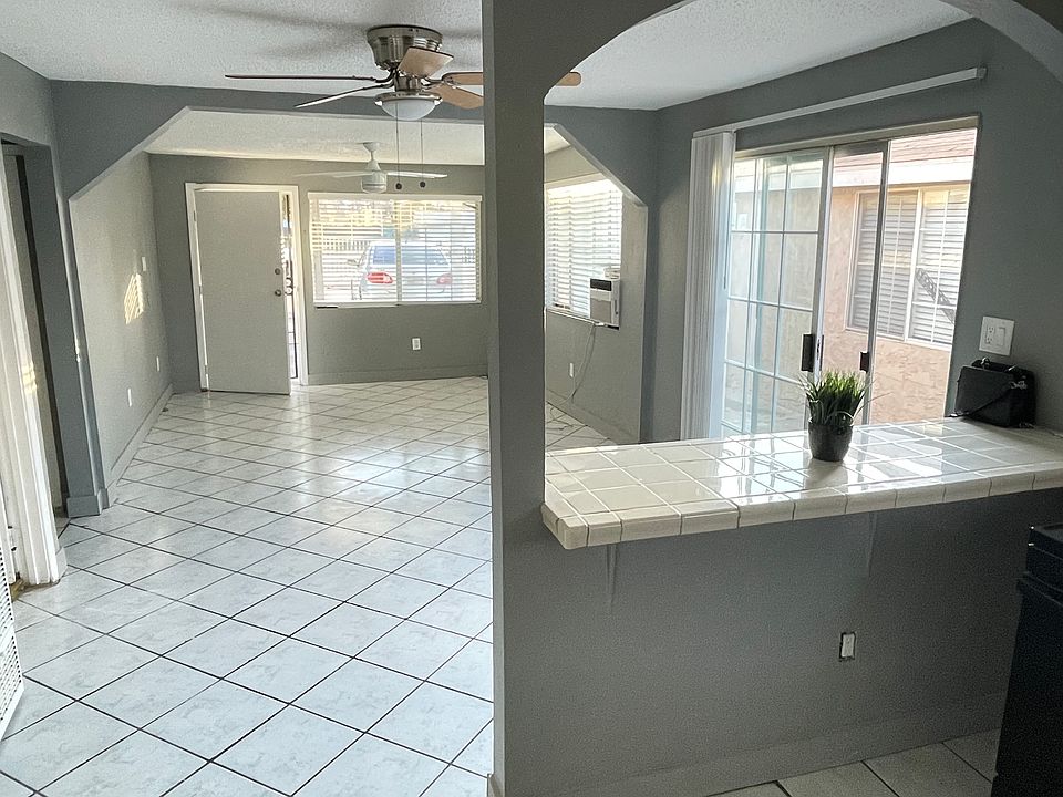 1st image of 24868 5th St #1