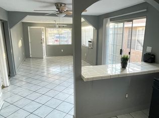 24868 5th St #1, San Bernardino, CA 92410