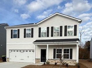 4333 Parsons Mill Dr #190, Castle Hayne, NC 28429