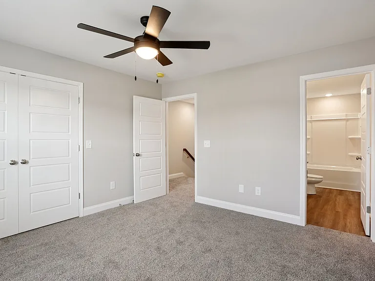 2815 Trenton Rd — Photo 20