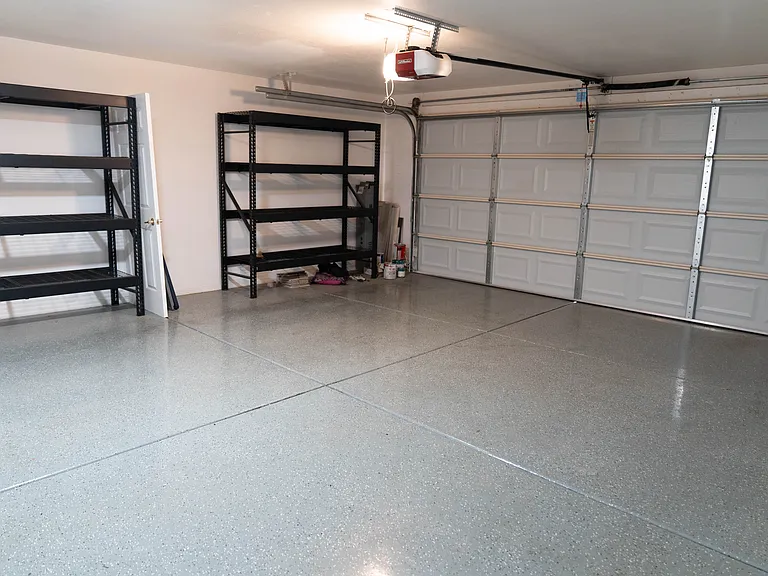 3538 E Park Ave — Photo 8