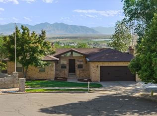 254 E 1825 N, Centerville, UT 84014