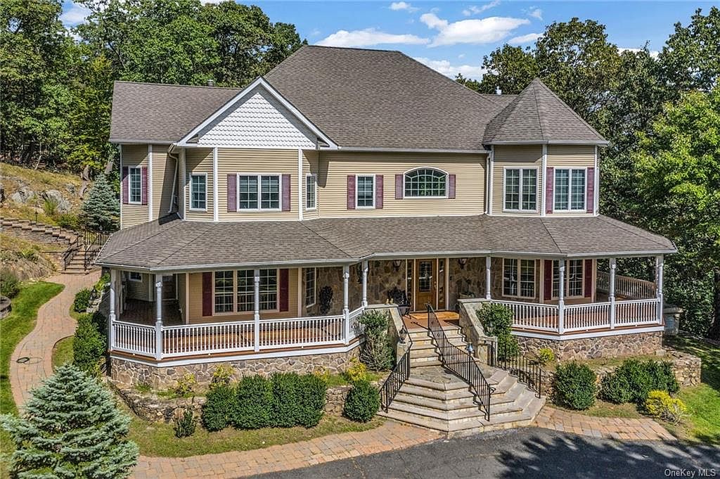 26 Soluri Ln, Tomkins Cove, NY 10986 | Zillow