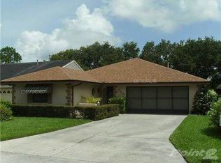 754 Canberra Rd, Winter Haven, FL 33884