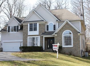 4694 Shelley Ln, Ellicott City, MD 21043