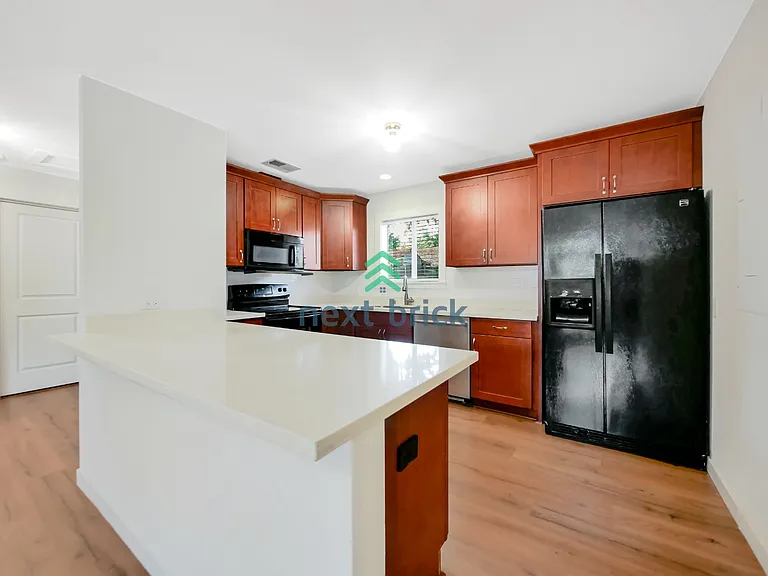 3036 SW Roxbury St — Photo 6
