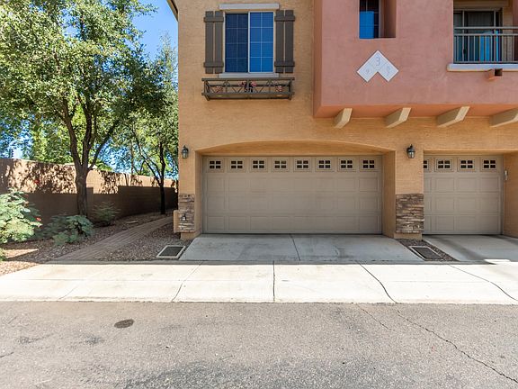 4th image of 2024 S Baldwin Unit 9