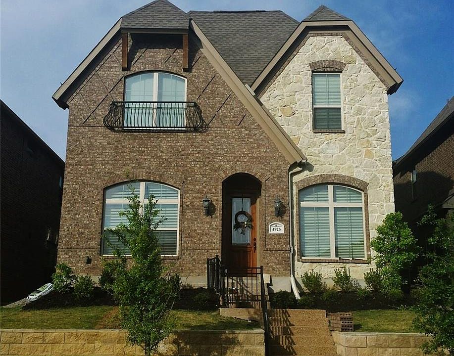 1st image of 4925 Empire Way