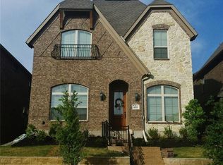 4925 Empire Way, Irving, TX 75038