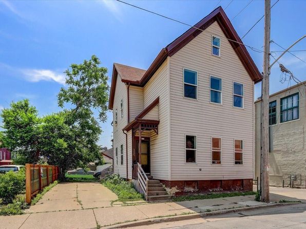 415 W Pierce St
