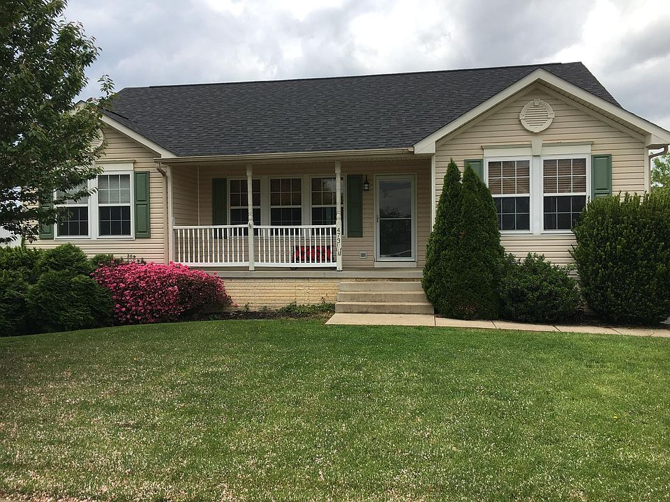 2nd image of 473 Crosswinds Dr