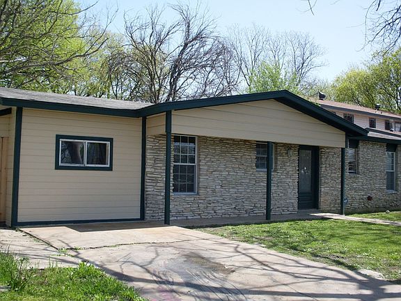 5th image of 9301 Slayton Dr