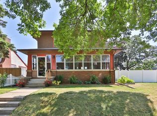 104 8th Ave N, South Saint Paul, MN 55075