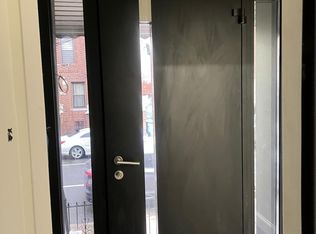 174 E 54th St #1A, Brooklyn, NY 11203