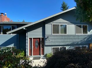 1224 170th Ave NE, Bellevue, WA 98008