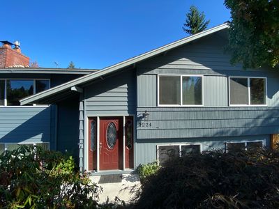 1224 170th Ave NE, Bellevue, WA, 98008