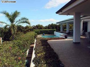 3914 Wailea Ekolu Pl, Kihei, HI 96753