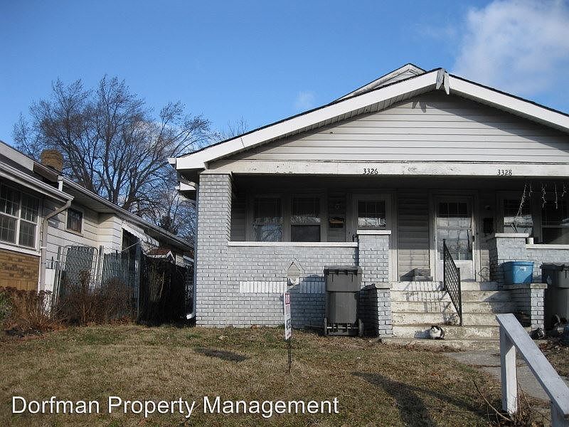 2nd image of 3328 Brookside Parkway North Dr