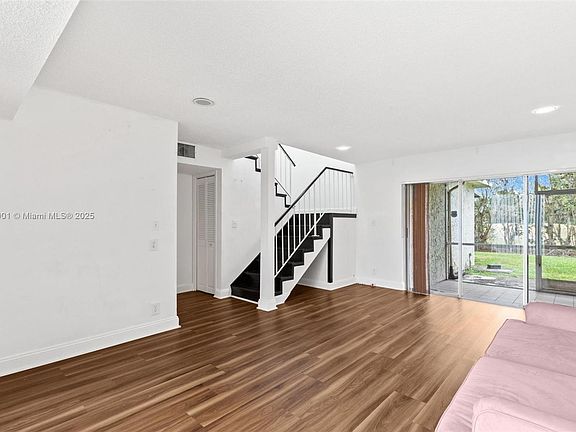 5th image of 8111 Lagos De Campo Blvd #G-2