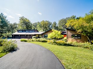 13308 W Chicago Bloomington Trl, Homer Glen, IL 60491