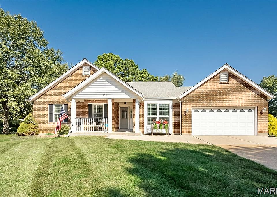 1st image of 105 Wren Trail Ct