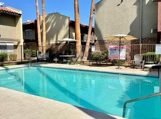 51025 Avenida Martinez APT 22, La Quinta, CA 92253