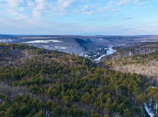 0 Smith Hughes Rd, Narrowsburg, NY 12764