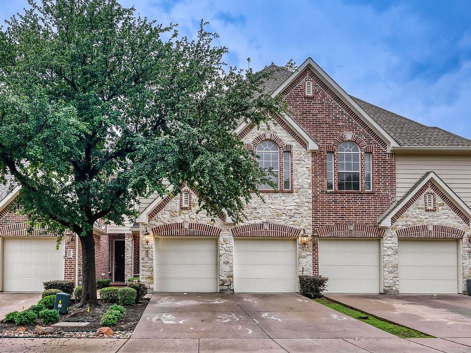 1st image of 2964 Tuscany Way #103
