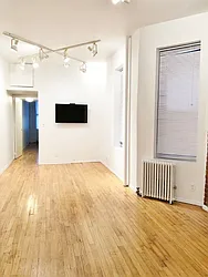 Rented by Best Apartments North Inc