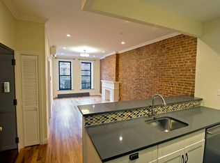 287 5th Ave APT 1, Brooklyn, NY 11215