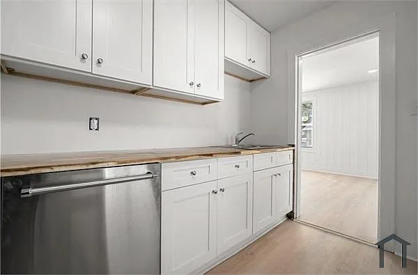 1113 Kelly St — Photo 10