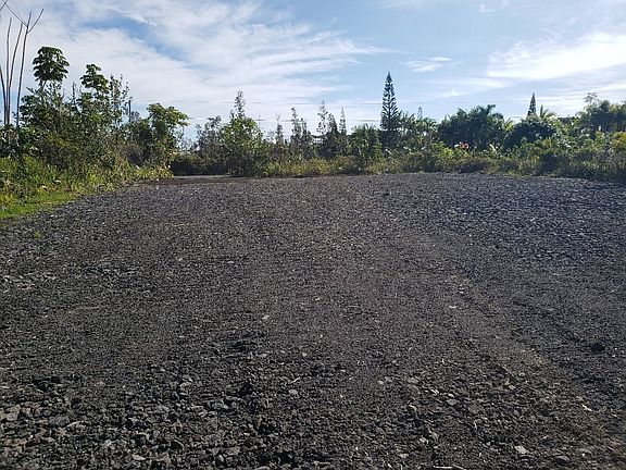 4th image of 3rd Ave Lot 2635