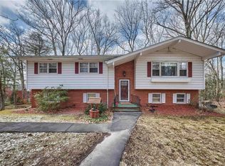 12 E Shore Rd, Rock Hill, NY 12775