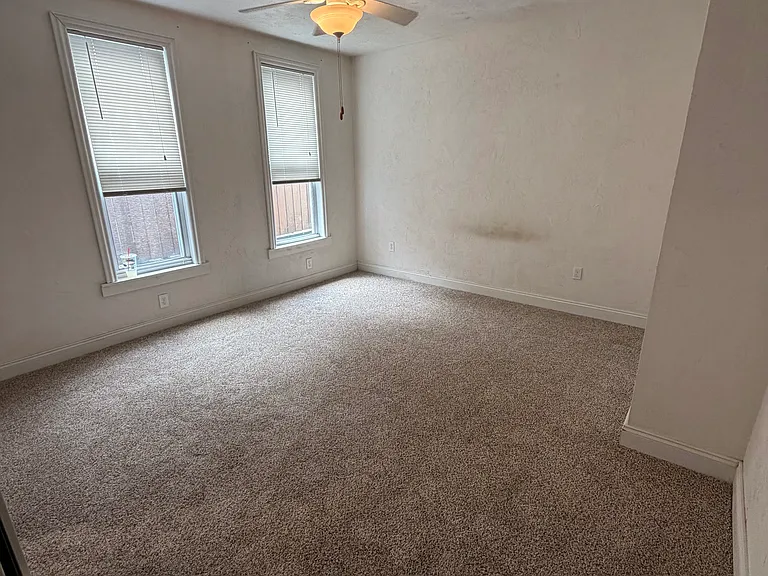 128 Cohassett St #1 — Photo 9
