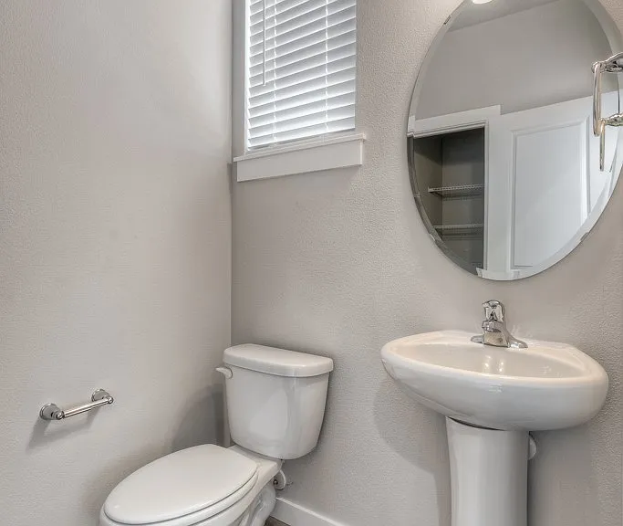 19324 35th Dr SE #C — Photo 14