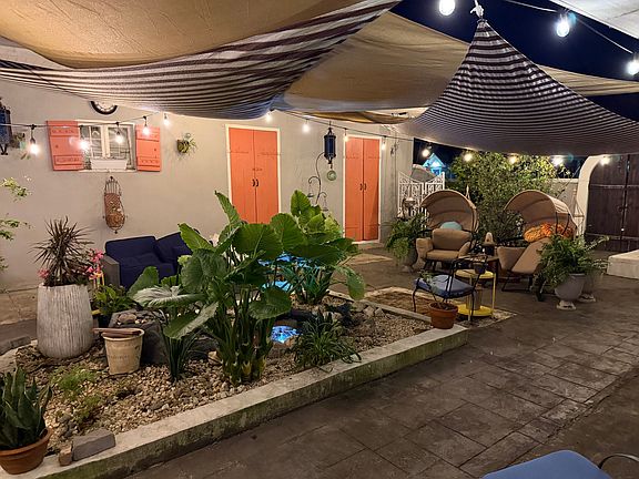 2nd image of 3614 Piedmont Dr #3614