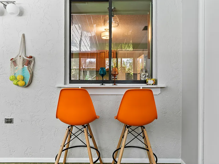 6 Courtney Ct — Photo 18