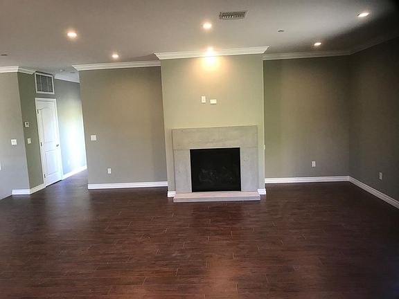 4th image of 4035 Jennings Dr
