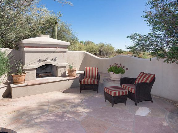 5th image of 1255 E Indian Basket Ln