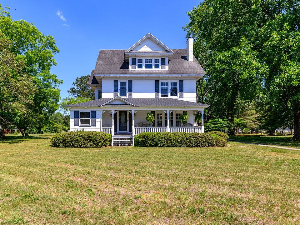 1st image of 31617 Old Ocean City Rd