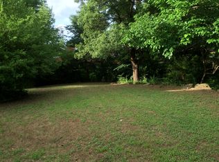 2626 Arlington St, Ada, OK 74820