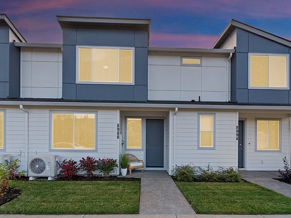2nd image of 7021 N 89th Ave #53