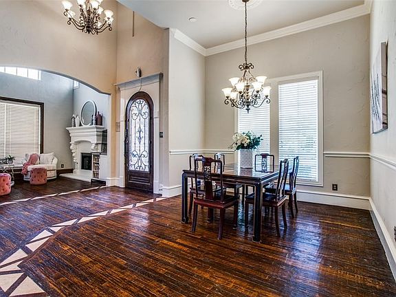 2nd image of 6316 Avalon Woods Dr