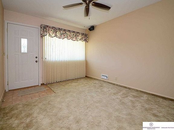 3rd image of 6510 Lafayette Ave