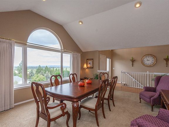 5th image of 5109 S Sunward Dr