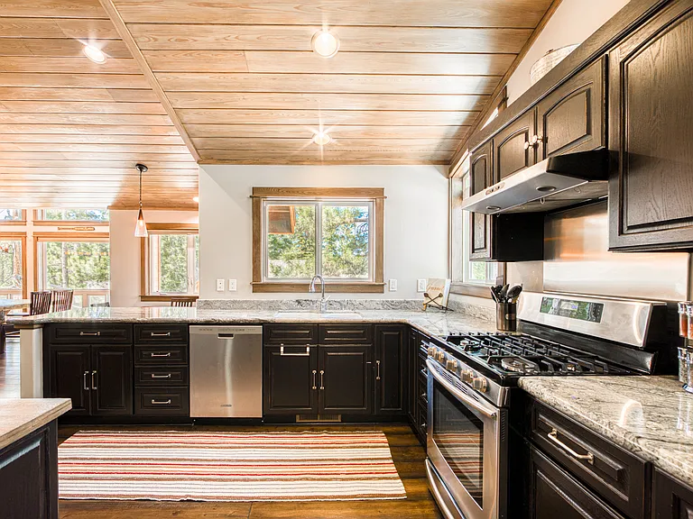 8204 Meeks Bay Ave — Photo 14