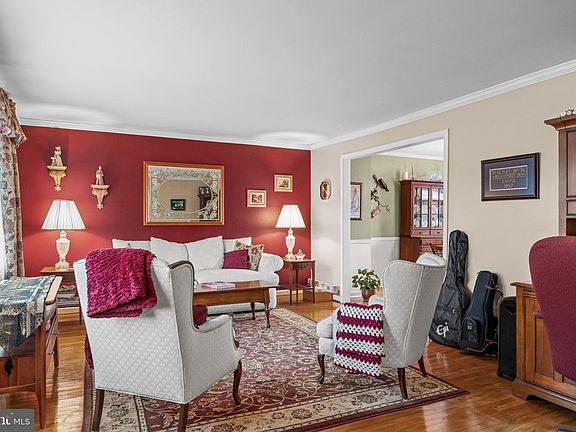 4th image of 357 Harford Rd